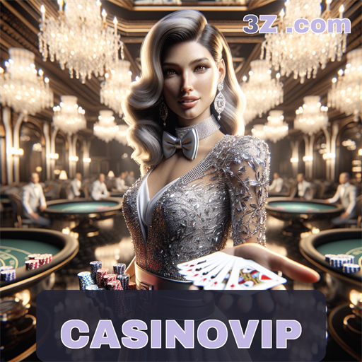 Inovações do App que Conquistam Jogadores do Casinovip