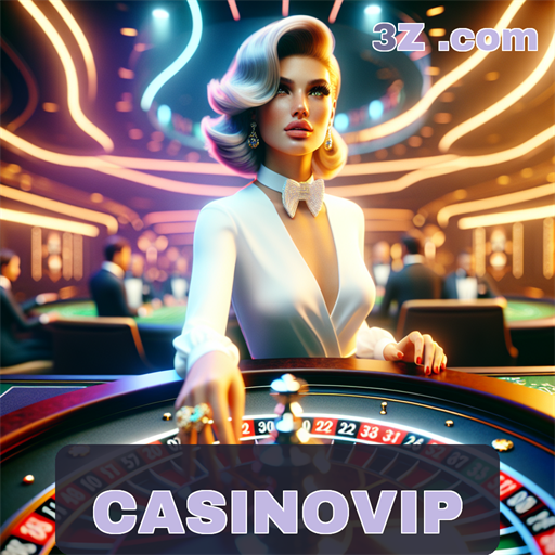 Baixar Jogos no Casinovip: Uma Experiência Inesquecível