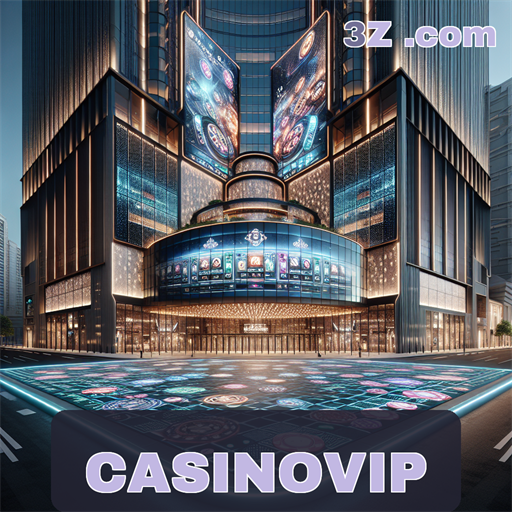 casinovip