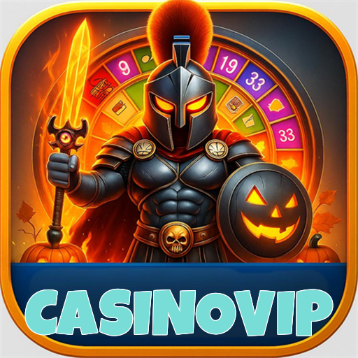 casinovip