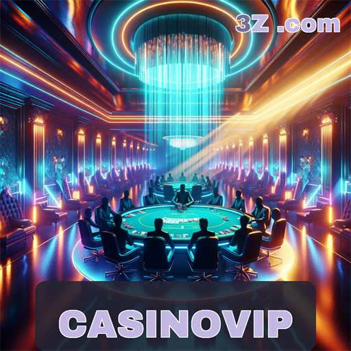 Promoções Irresistíveis para Jogadores no Casinovip Brasil