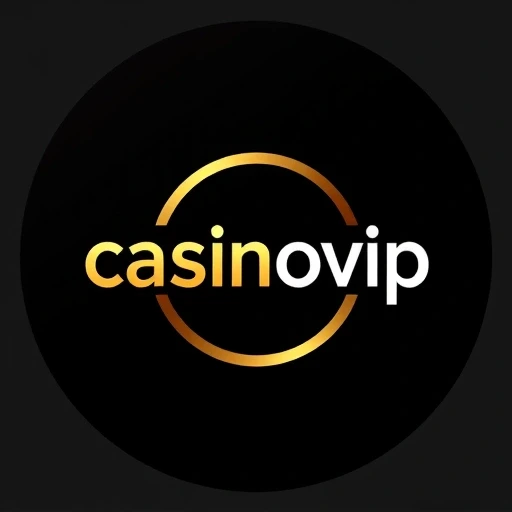 casinovip